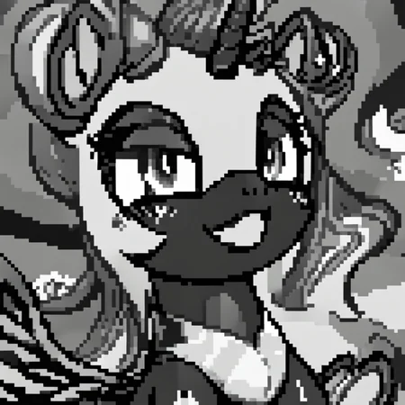 Preview 47561172
