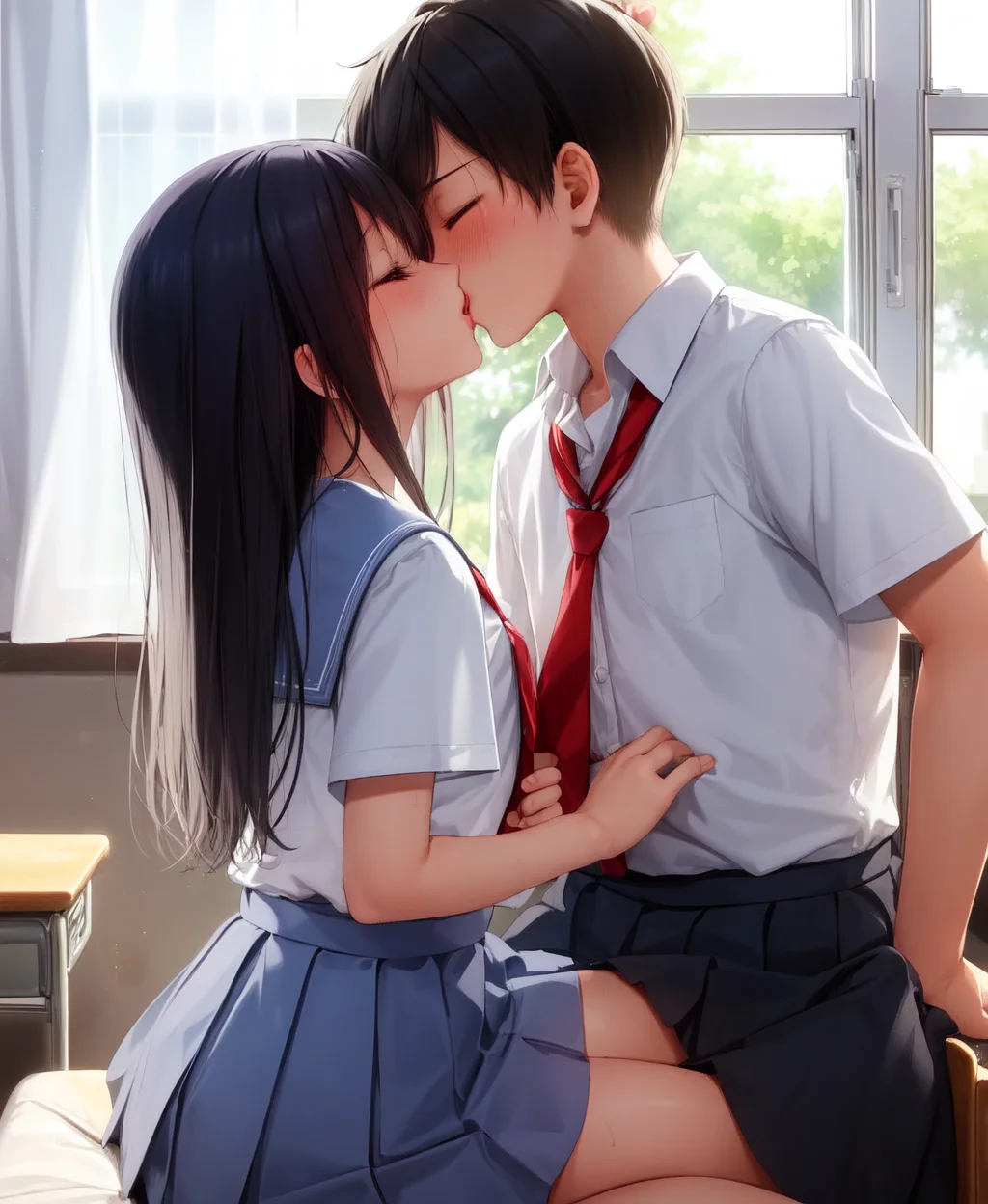 Content