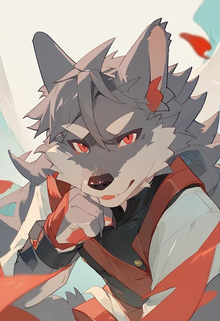 Preview 34774480