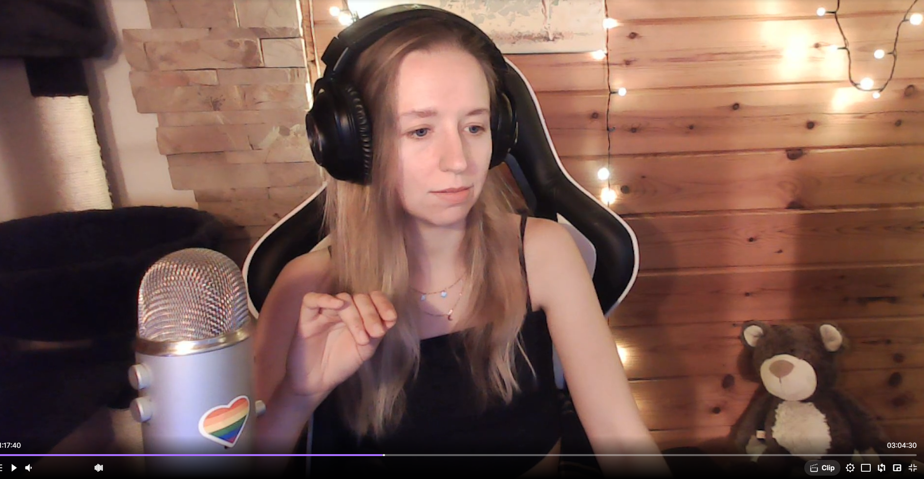 Content