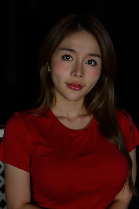 Preview 26110736