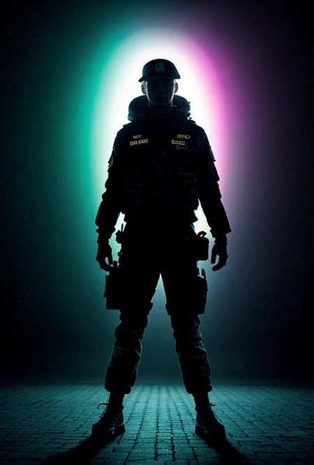 ((6' 27 yo full body [Estonian | Latvian | Polish | Italian]))((Quantum lightfield))((quantum camera))((rainbow prisims))((top secret classified military photography)))((hyper-Creative((Photo Masterpiece 8k wallpaper [Verb | adjective | superlative])))BREAK(dodge and burn, corner edge darken vignette)((exposure POP!!!) hdr extremely intricate, High (Detail:1.1), Sharp focus, dramatic cinematic light, 8k textures, elegant, ((((cinematic look))))breathtaking, insane details))  <lora:Details-Slider:0.5> <lora:ExposureControl:0.8>  <lora:LCM_1-5:0.6> <lora:ColorTempSliders:4><lora:DepthOfFieldSliders:0.6> <lora:epiC35mm:0.5> <lora:HDhelper:0.6>  <lora:back-front_lighting:1.2> <lora:ContrastControl:1.8> <lora:CuteHorrorSlider:'0.5> <lora:Saturation:1.3> <lora:HairLengthSlider:0.79>  <lora:Zoom-Sliders:-4> <lora:skinny_new_skin:0.3>  <lora:Moon:1.8> m01n <lora:EmotionSliders:-2.8> <lora:Double_Exposure:1> <lora:EdobLandscapeAlpha_v1.0:1.8> EdobLandscapeAlpha<lora:LCM_1-5:1.0>