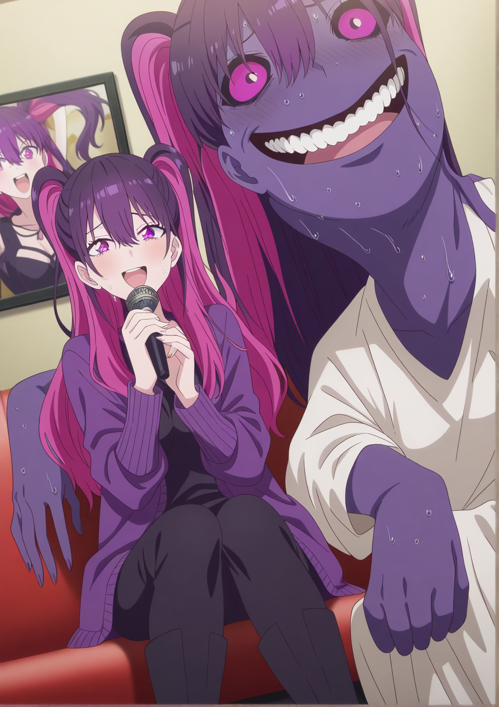Content