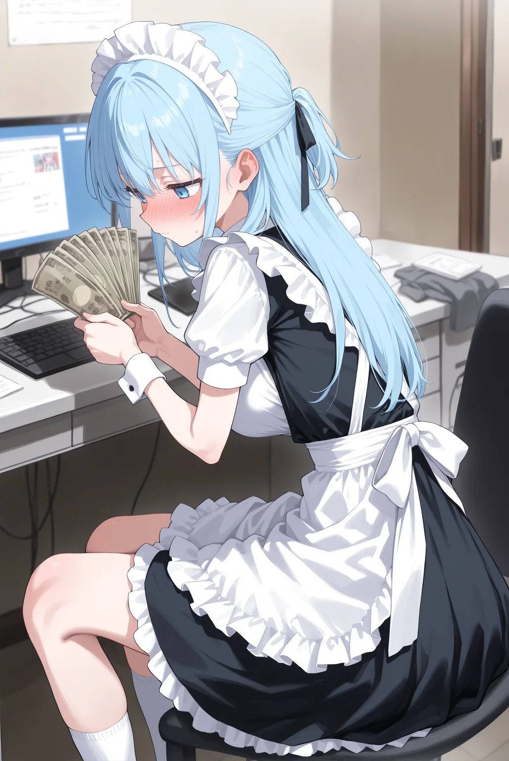 Content