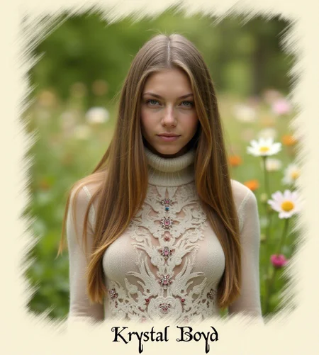 Preview undefined