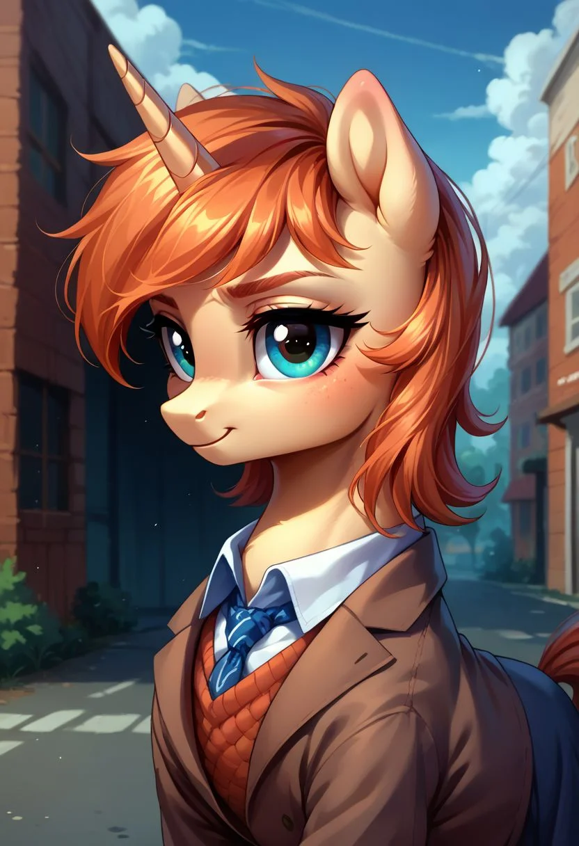score_9, score_8_up, score_7_up, source_pony,
ddlcsu