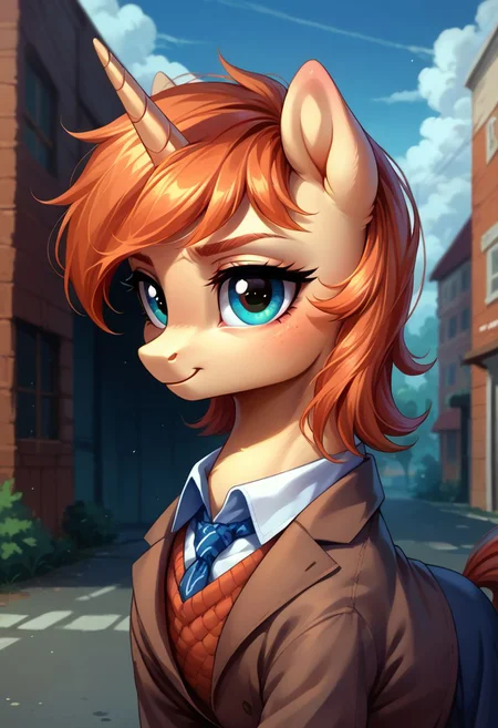 score_9, score_8_up, score_7_up, source_pony,
ddlcsu