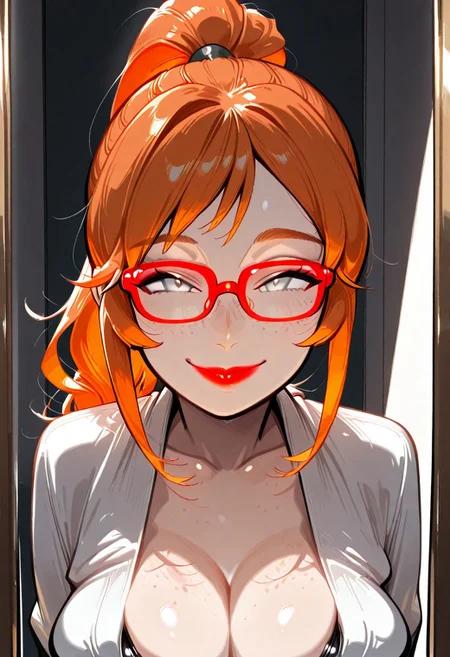 Preview 71770434