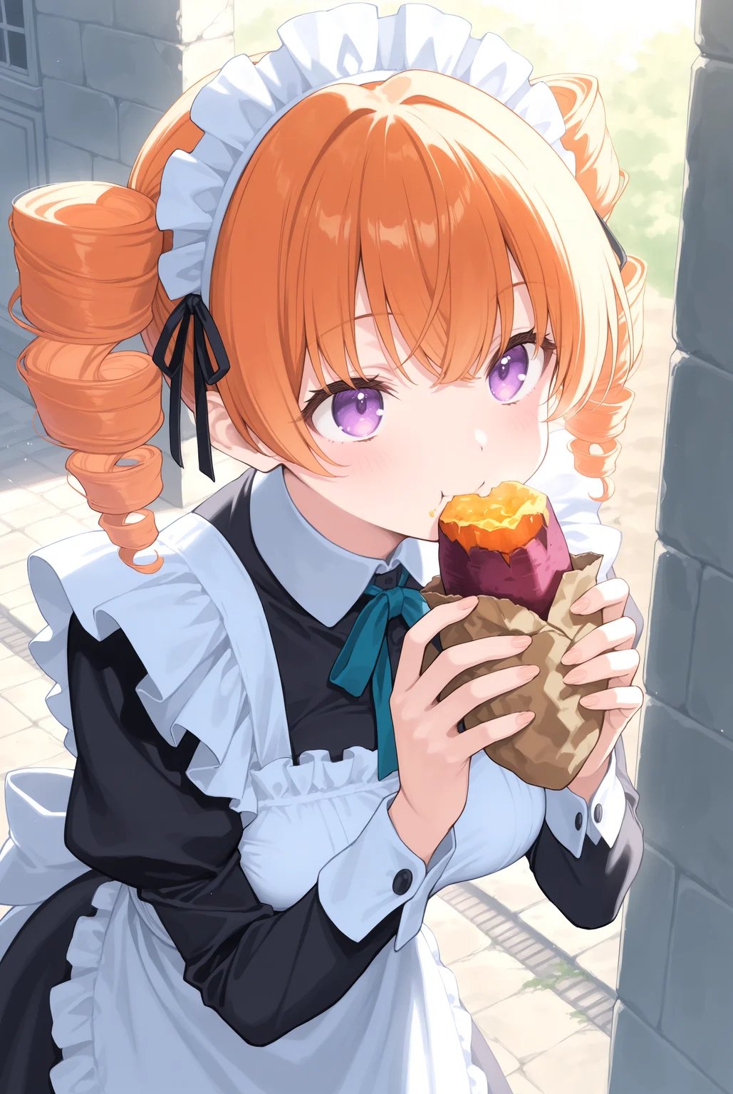 Content