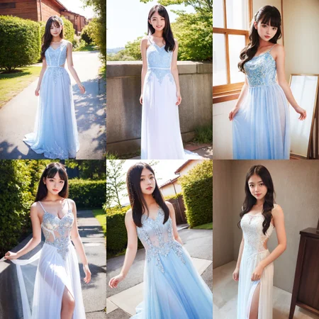 Preview 2936538