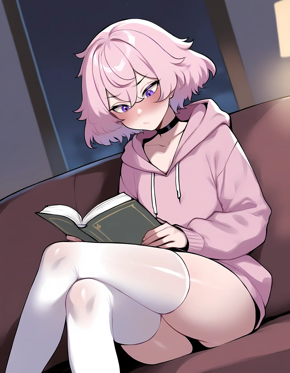 Content