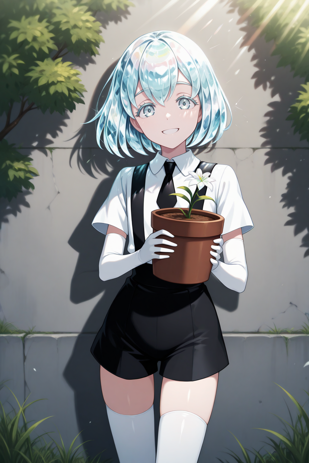 Content