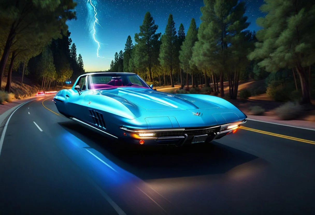 Content