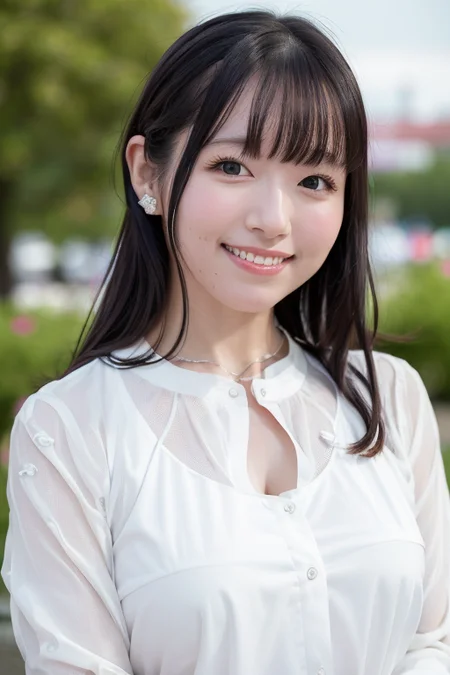 KannoMai_VA