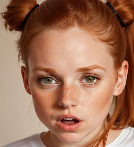 Preview undefined