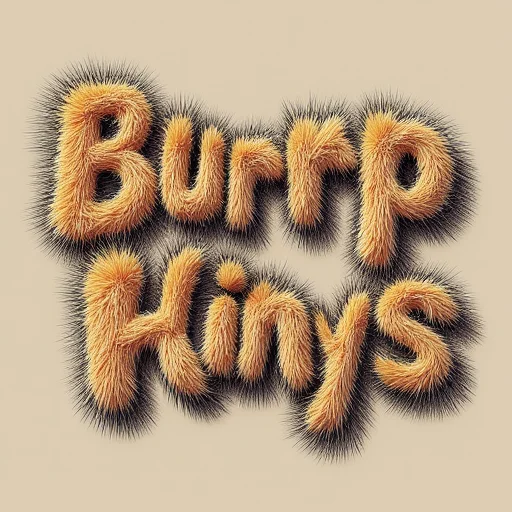 furrytext
