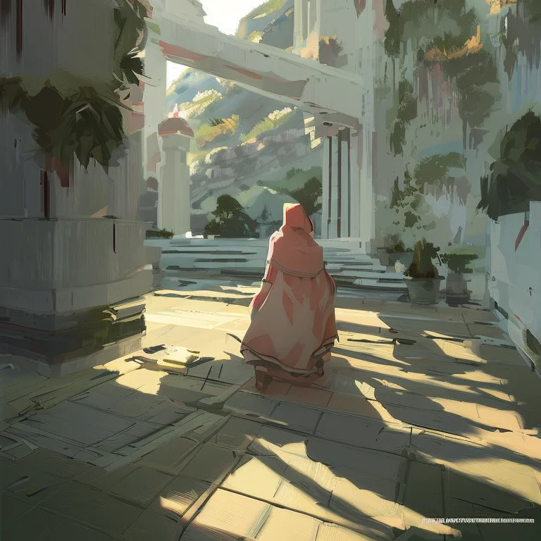 PaintStyle3