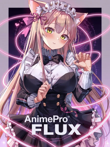 Preview 39332124