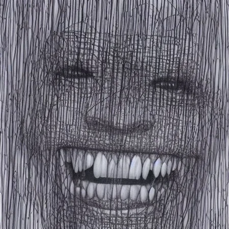 ilo-kunst scream