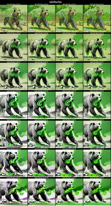 Preview 4168754