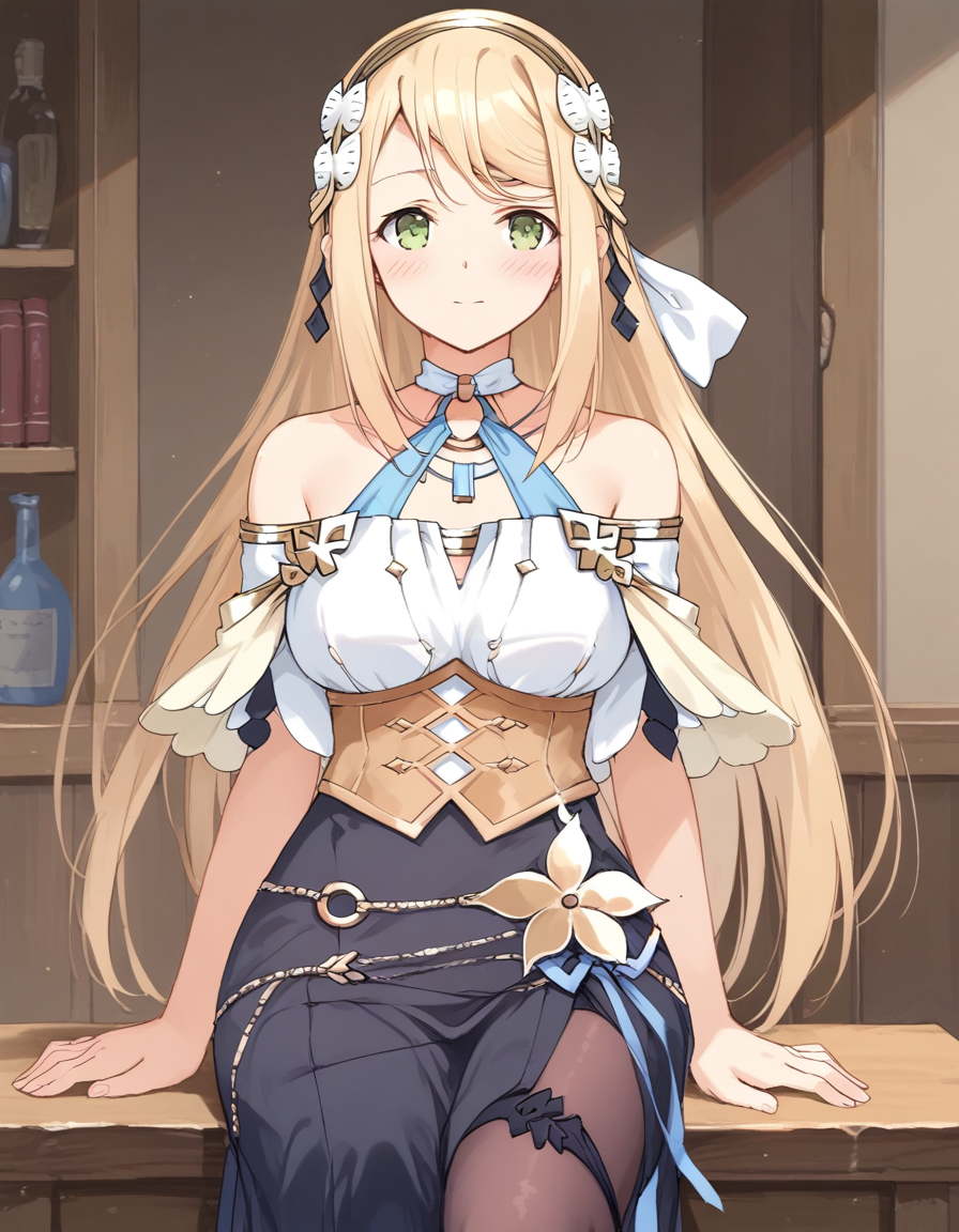 <lora:klaudia_valentz_XL_pony_bf16_v1:1>klaudia valentz,1girl,, BREAK score_9, score_8_up, score_7_up, BREAK source_anime, best quality, masterpiece, uncensored,<lora:sdxl_lightning_4step_lora:1>(clear eyes:1.2),zPDXLpg,rating_explicit