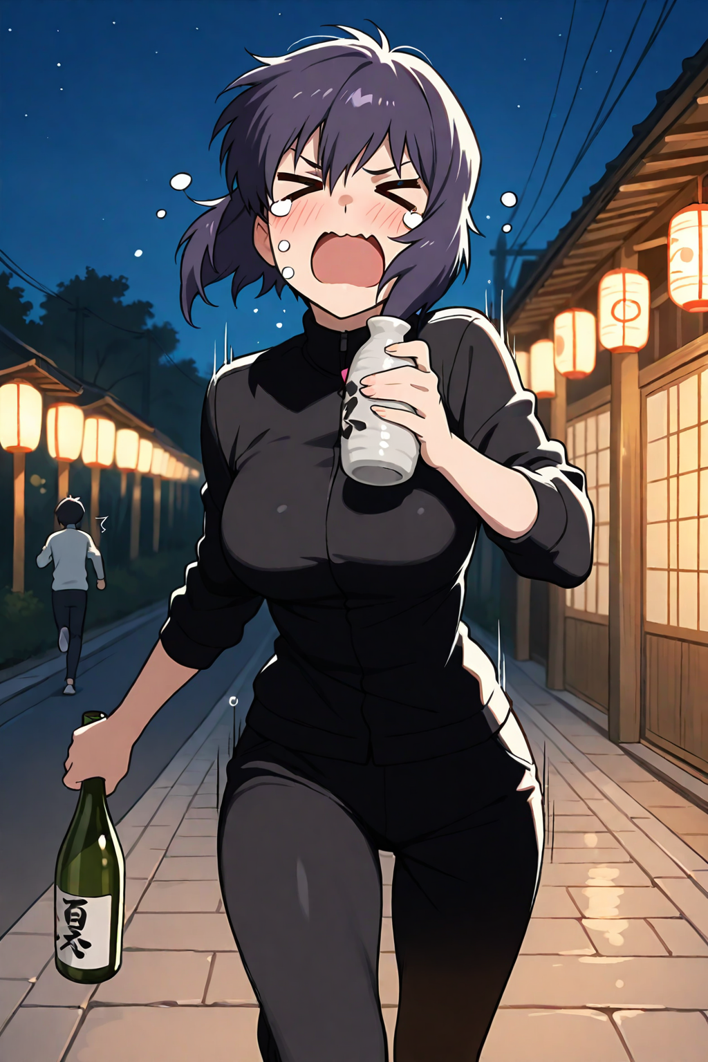 Content
