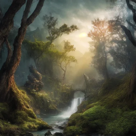 Preview 5391454
