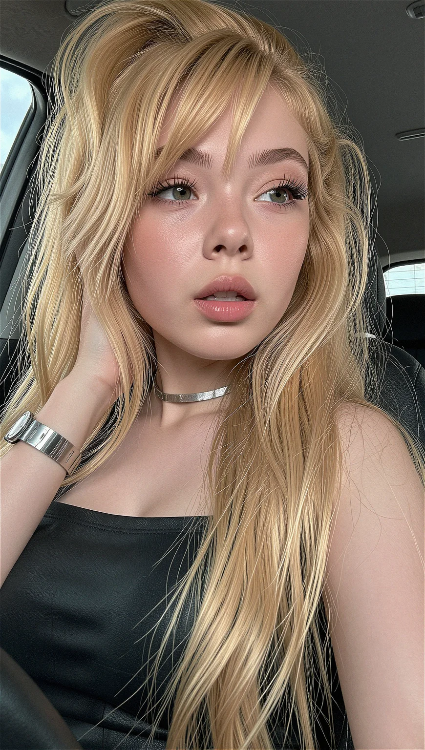 Content