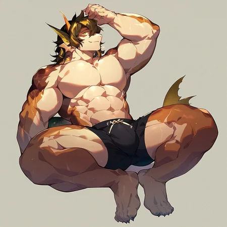 Preview 23579125