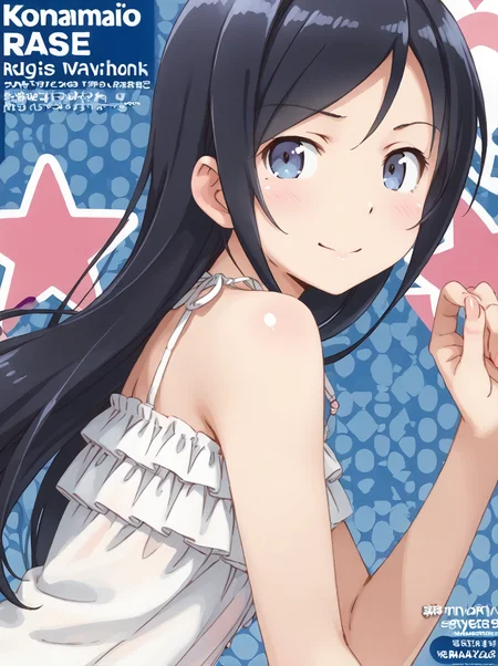 detailed background, shiny skin, posing, rating safe,
<lora:kanzaki.pony:1.0>,
kanzaki, ayase,
casual fashion,