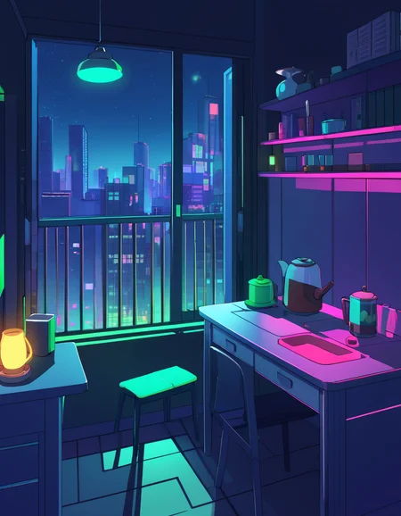 Preview 5539453