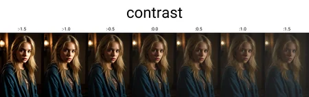 award-winning masterpiece, a beautiful college girl, dirty blonde, girl next door, baggy clothes, interior, high-quality, super-detailed, in the style of dark cinematic fine-art portraits, dramatic lighting, soft shadows, rich textures, moody atmosphere
<lora:sdxl_contrast_slider_d1:-1.5>