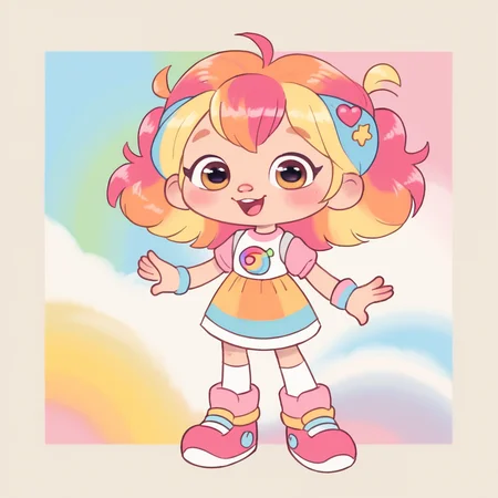 Preview 45255663