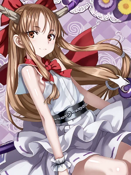 detailed background, shiny skin, rating safe,
<lora:suika.pony:1>,
suika,
<lora:raita.pony:1>,
raita,