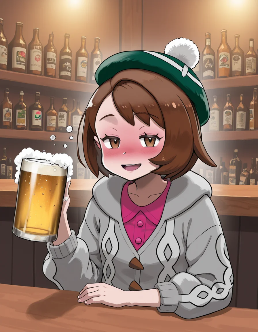 Content