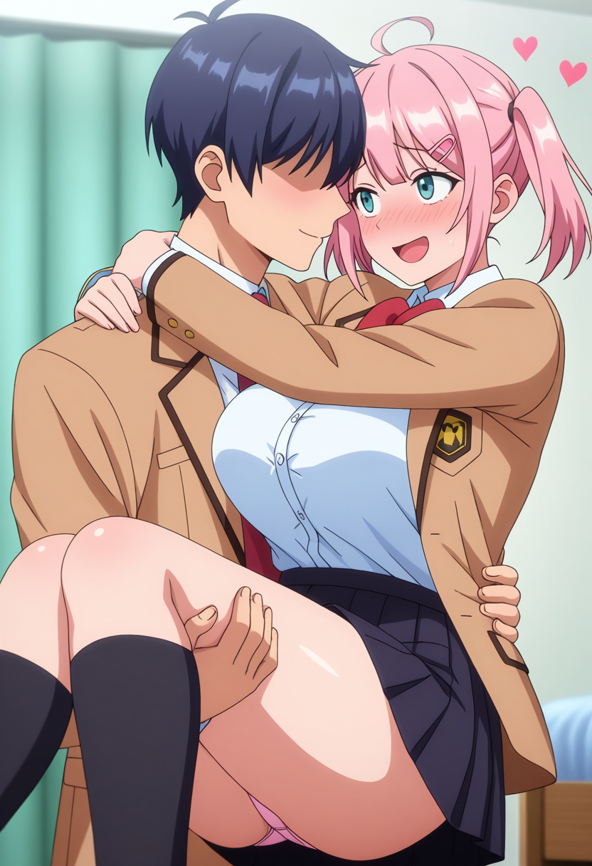 Content