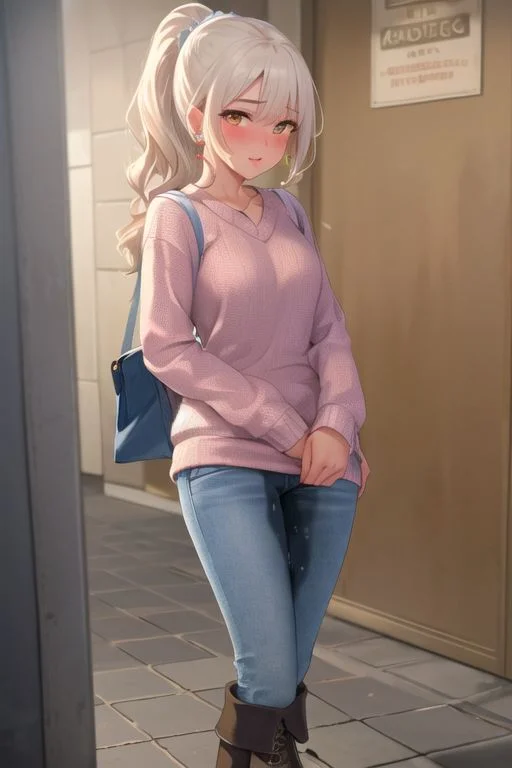 Content