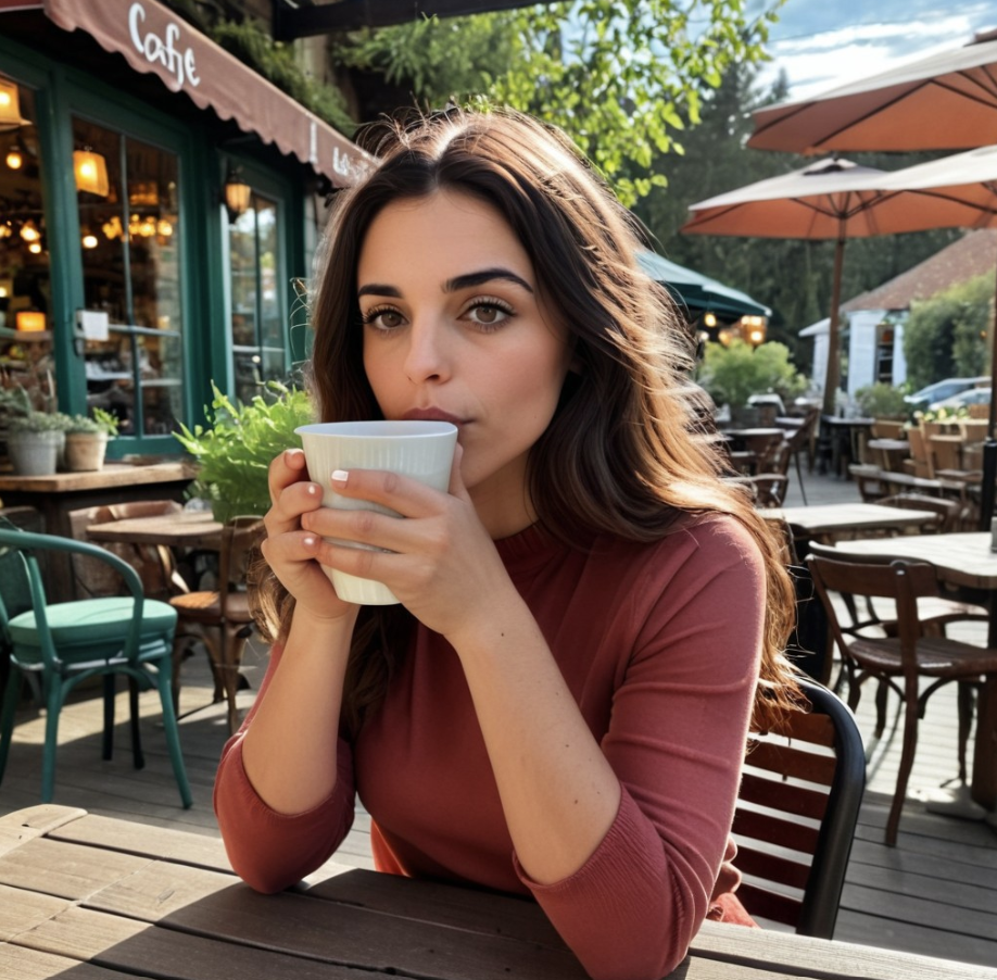 Content