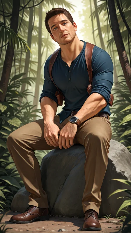 Preview 84786761