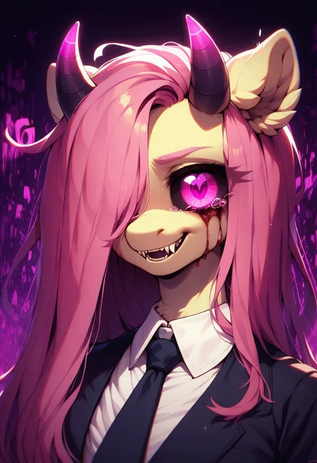 (∩ᄑ_ᄑ)⊃━☆゚*・。*・:≡( ε:)