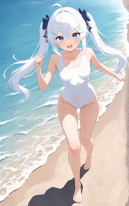 Preview undefined