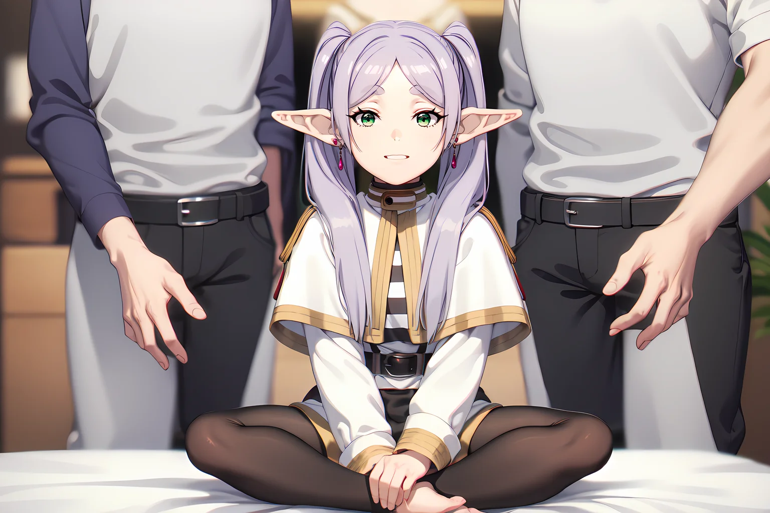 Content