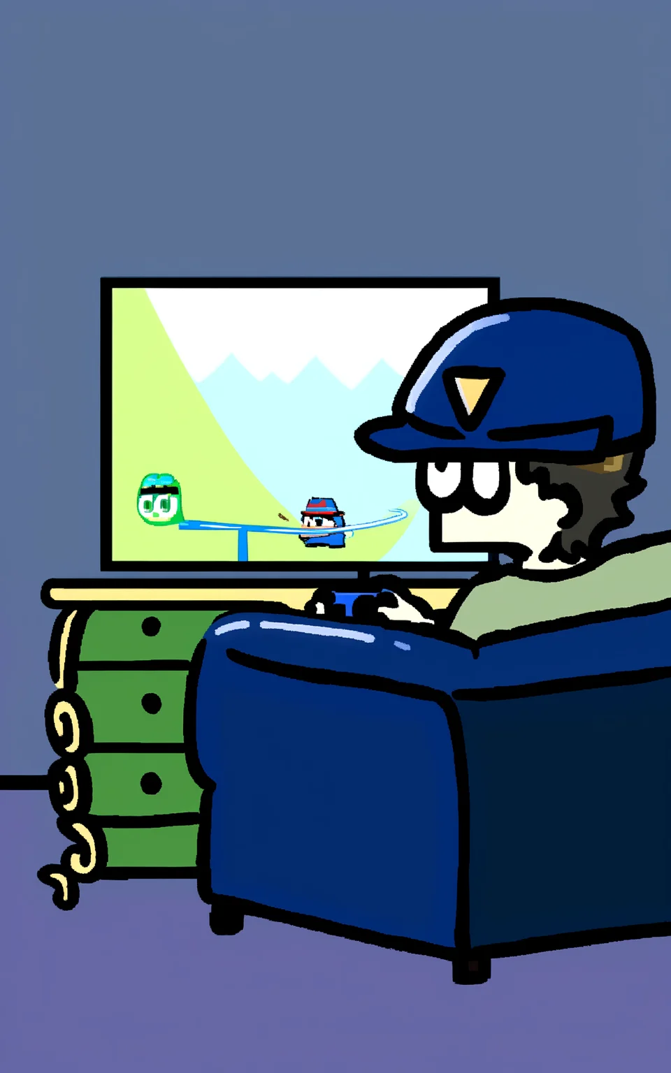 Content
