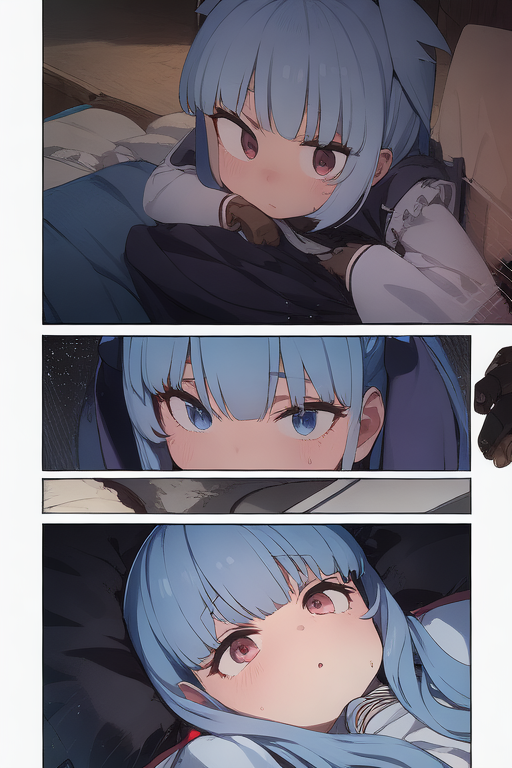 Content