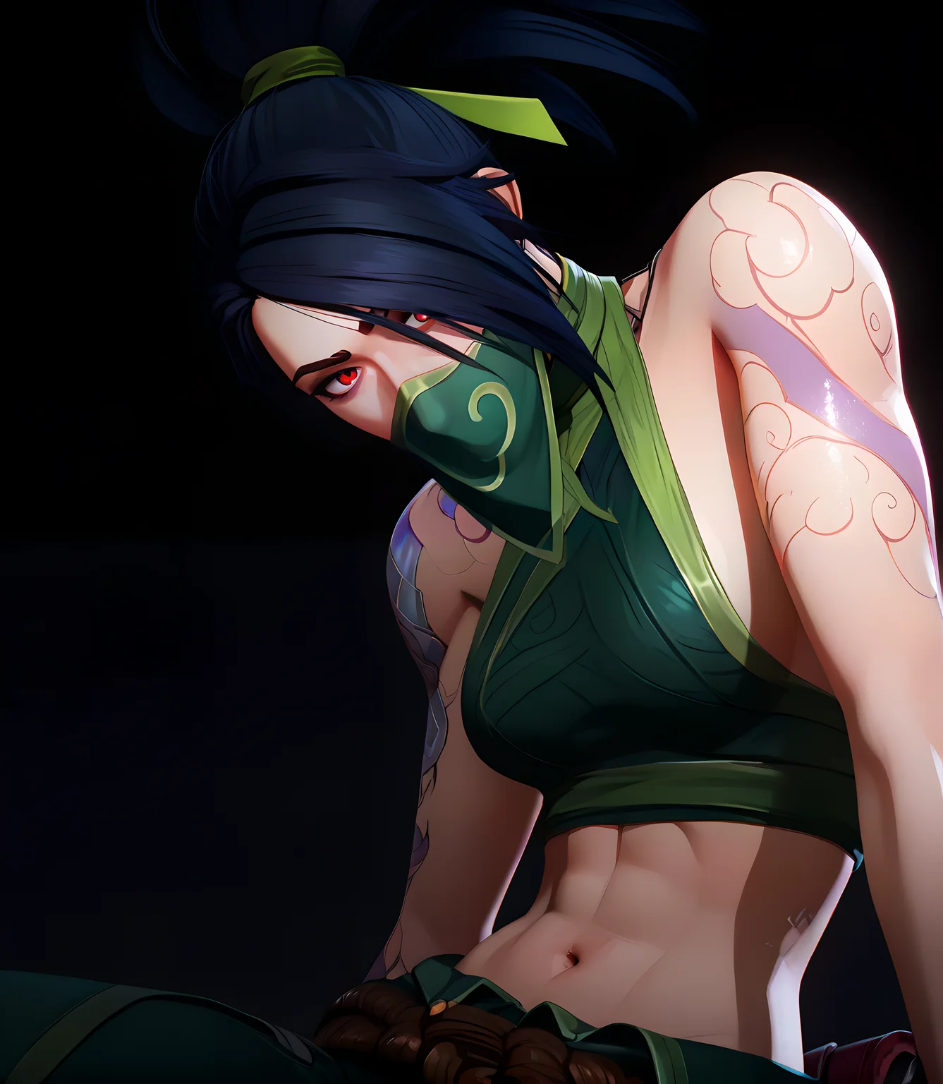 Content