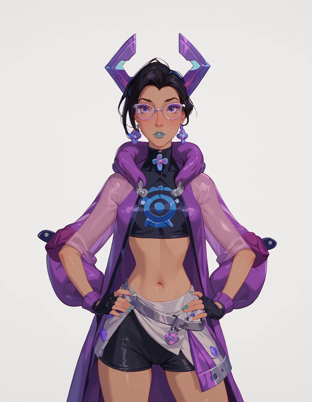 Content