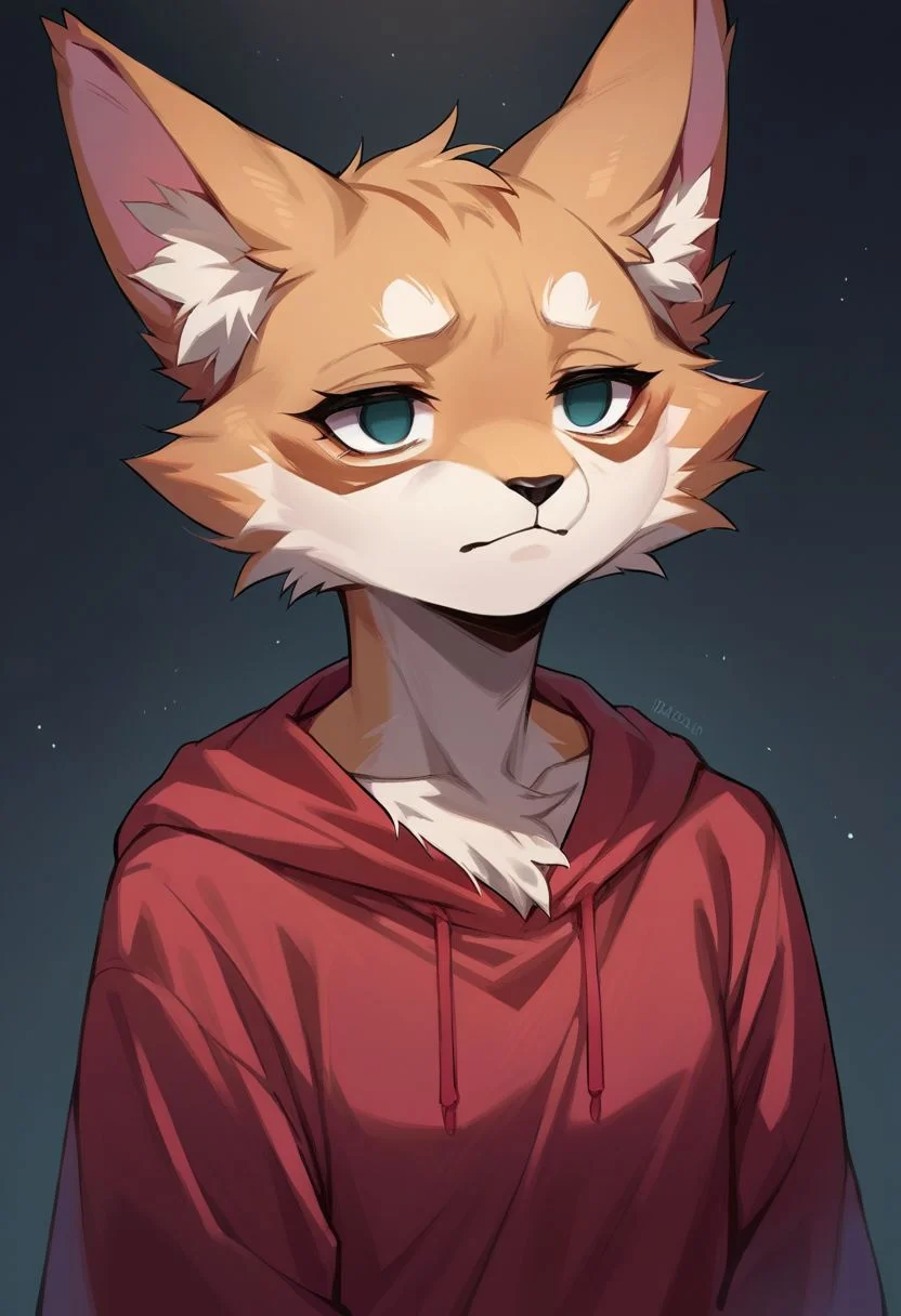 score_9, score_8_up, score_7_up, (source_furry, furry female),
empty eyes,