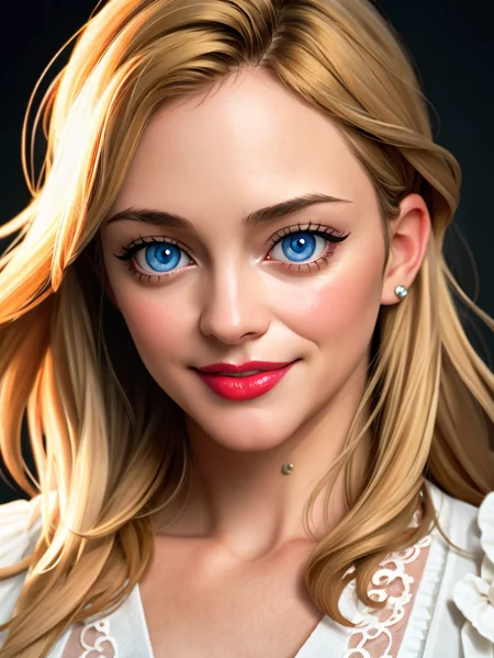 Preview undefined