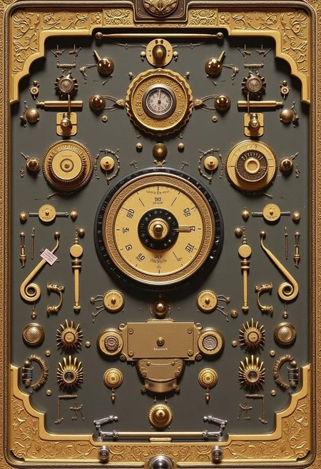 YFG-Aarchy, Daguerreotype.
An important image of important technology. Seriously important.