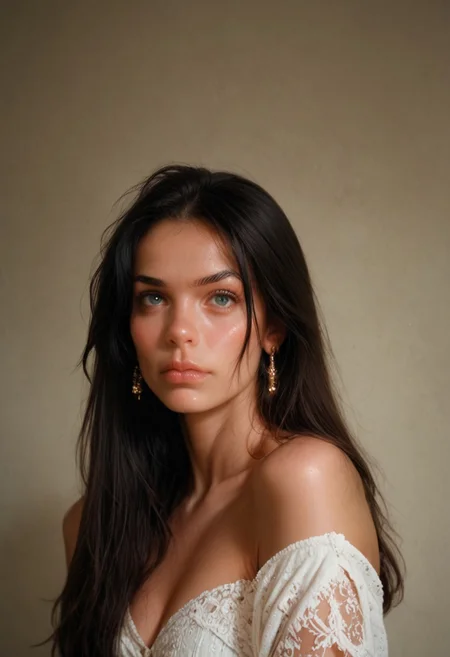 Rena